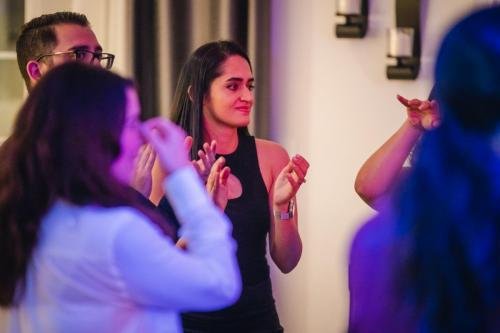 221008-Farzad-Jenny-Proposal-originals-web-219