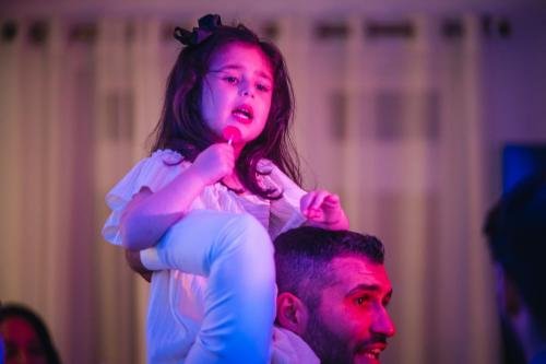 221008-Farzad-Jenny-Proposal-originals-web-220