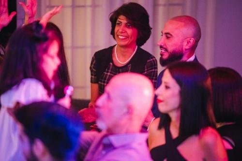 221008-Farzad-Jenny-Proposal-originals-web-221