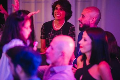 221008-Farzad-Jenny-Proposal-originals-web-222