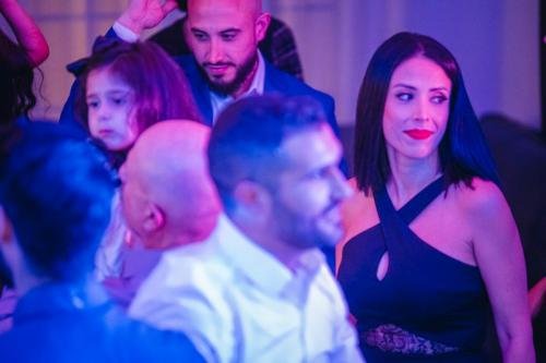 221008-Farzad-Jenny-Proposal-originals-web-223