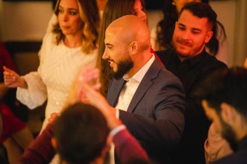 221008-Farzad-Jenny-Proposal-originals-web-225