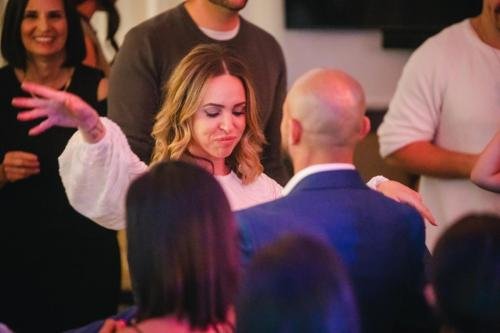 221008-Farzad-Jenny-Proposal-originals-web-227