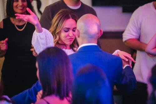 221008-Farzad-Jenny-Proposal-originals-web-228