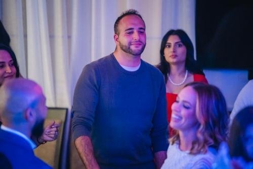 221008-Farzad-Jenny-Proposal-originals-web-229