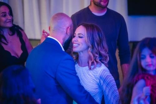 221008-Farzad-Jenny-Proposal-originals-web-230