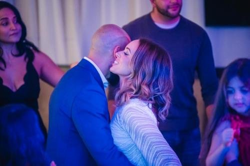 221008-Farzad-Jenny-Proposal-originals-web-231