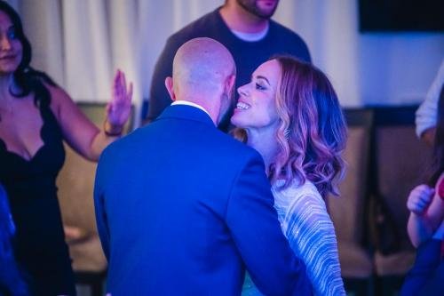 221008-Farzad-Jenny-Proposal-originals-web-232