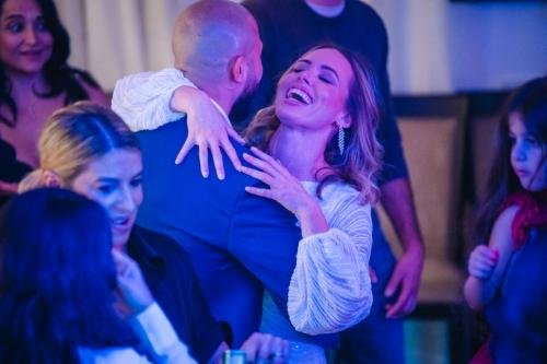 221008-Farzad-Jenny-Proposal-originals-web-237