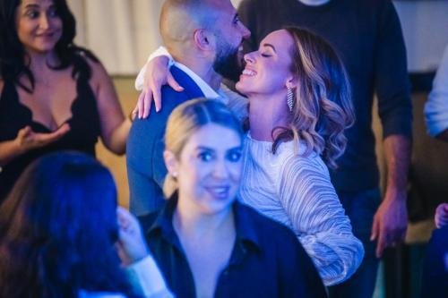 221008-Farzad-Jenny-Proposal-originals-web-238