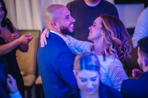 221008-Farzad-Jenny-Proposal-originals-web-239