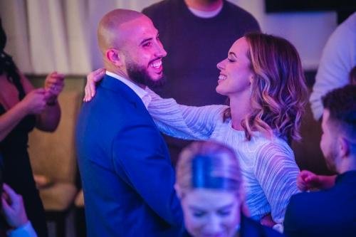 221008-Farzad-Jenny-Proposal-originals-web-240