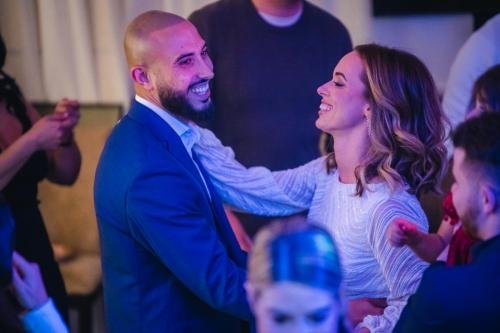 221008-Farzad-Jenny-Proposal-originals-web-241