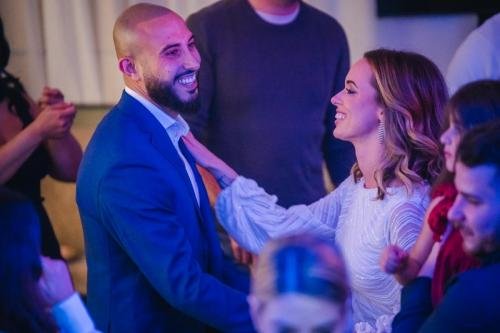 221008-Farzad-Jenny-Proposal-originals-web-242