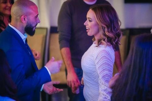 221008-Farzad-Jenny-Proposal-originals-web-243