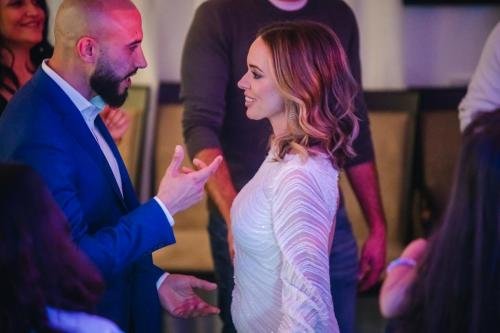 221008-Farzad-Jenny-Proposal-originals-web-244