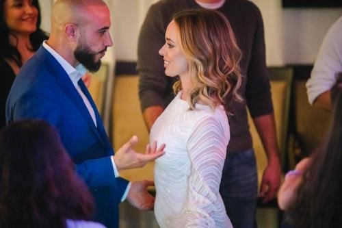 221008-Farzad-Jenny-Proposal-originals-web-245