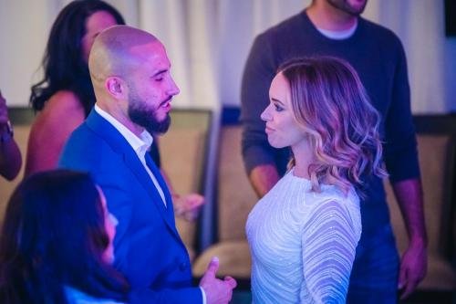 221008-Farzad-Jenny-Proposal-originals-web-246