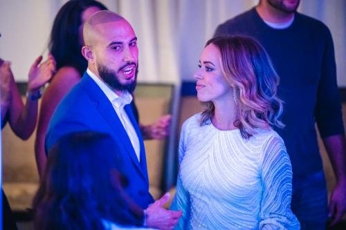 221008-Farzad-Jenny-Proposal-originals-web-247