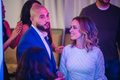 221008-Farzad-Jenny-Proposal-originals-web-248