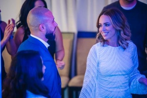 221008-Farzad-Jenny-Proposal-originals-web-249