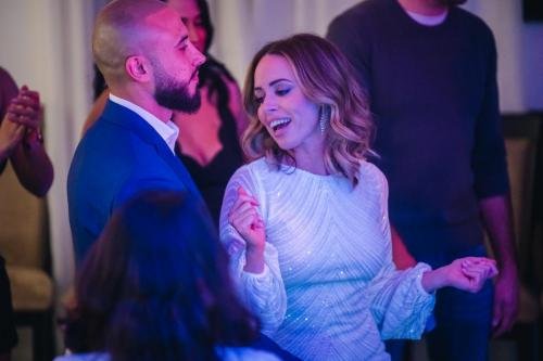 221008-Farzad-Jenny-Proposal-originals-web-250