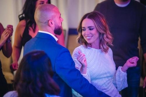 221008-Farzad-Jenny-Proposal-originals-web-251