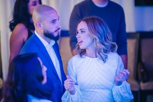 221008-Farzad-Jenny-Proposal-originals-web-252