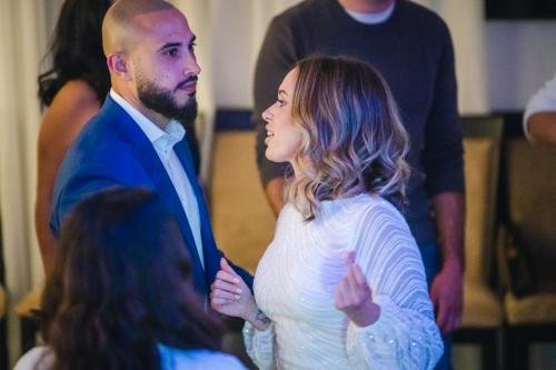 221008-Farzad-Jenny-Proposal-originals-web-253