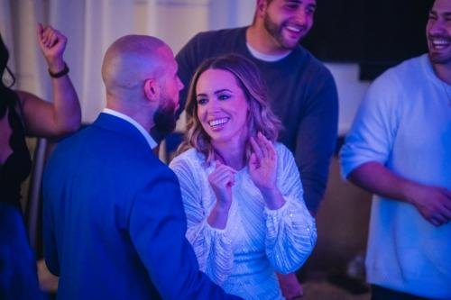 221008-Farzad-Jenny-Proposal-originals-web-254