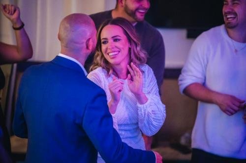 221008-Farzad-Jenny-Proposal-originals-web-255