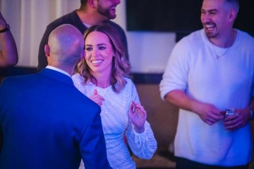 221008-Farzad-Jenny-Proposal-originals-web-257