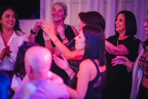 221008-Farzad-Jenny-Proposal-originals-web-258