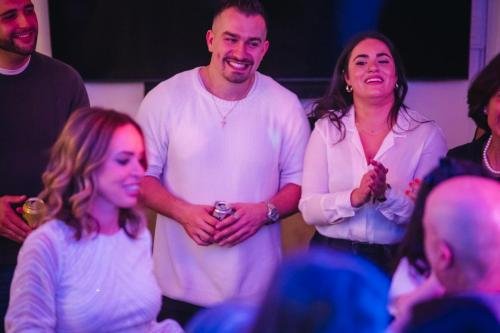 221008-Farzad-Jenny-Proposal-originals-web-259