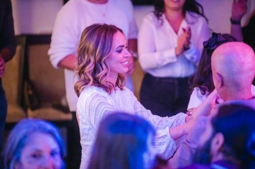 221008-Farzad-Jenny-Proposal-originals-web-260