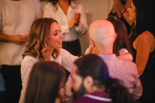 221008-Farzad-Jenny-Proposal-originals-web-261