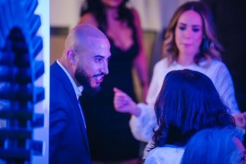 221008-Farzad-Jenny-Proposal-originals-web-262