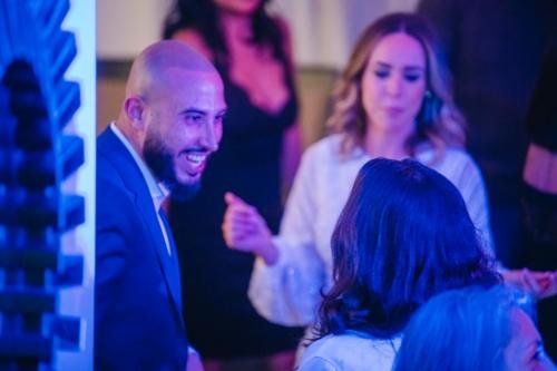 221008-Farzad-Jenny-Proposal-originals-web-263