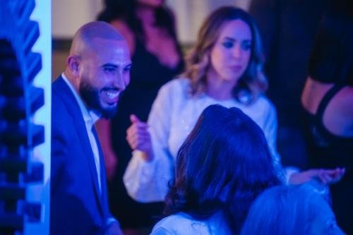 221008-Farzad-Jenny-Proposal-originals-web-264