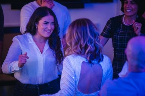 221008-Farzad-Jenny-Proposal-originals-web-266