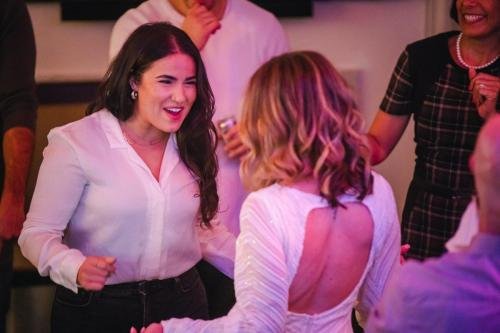 221008-Farzad-Jenny-Proposal-originals-web-267