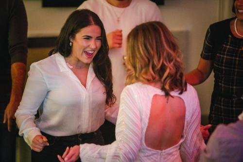 221008-Farzad-Jenny-Proposal-originals-web-268