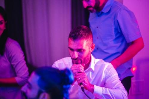 221008-Farzad-Jenny-Proposal-originals-web-269