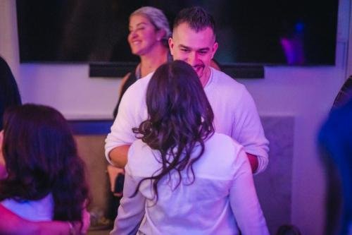 221008-Farzad-Jenny-Proposal-originals-web-270