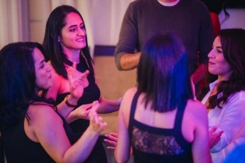 221008-Farzad-Jenny-Proposal-originals-web-272