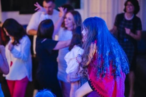 221008-Farzad-Jenny-Proposal-originals-web-273