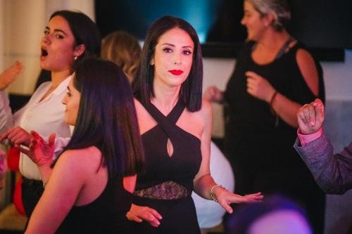 221008-Farzad-Jenny-Proposal-originals-web-274