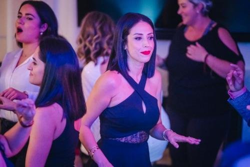 221008-Farzad-Jenny-Proposal-originals-web-275