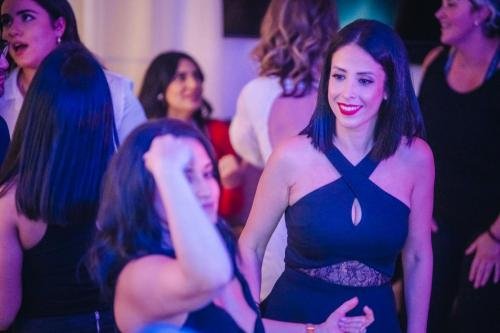 221008-Farzad-Jenny-Proposal-originals-web-276