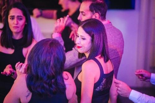 221008-Farzad-Jenny-Proposal-originals-web-277